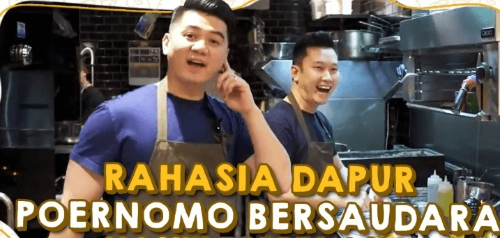 nama channel YouTube masakan